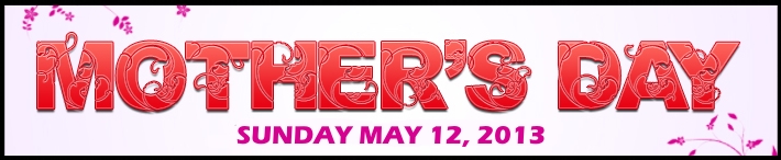 banner-mothers-day-2013