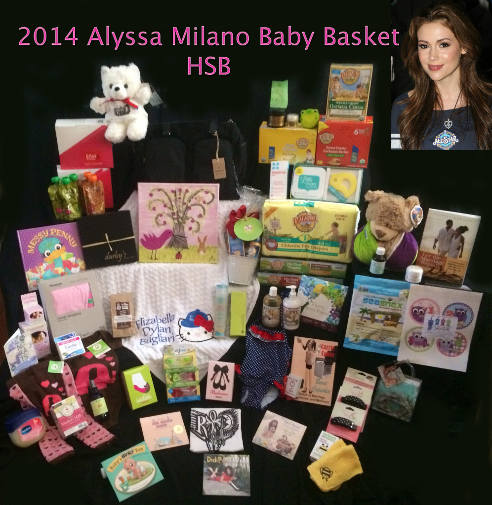 alyssamilano2014babybasket