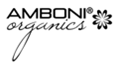 AmboniOrganics