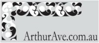 ArthurAve