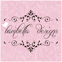 BambellaDesigns