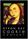 ByronBayCookies