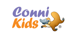 ConniKids