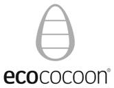 EcoCocoon
