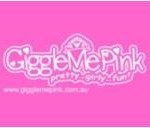 GiggleMePink