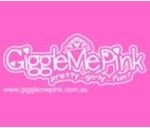 GiggleMePink