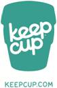 KeepCup