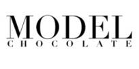 ModelChocolate