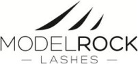 ModelRockLashes