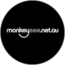 MonkeySee