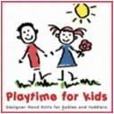 PlaytimeforKids