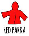 RedParka