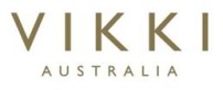 VikkiAustralia