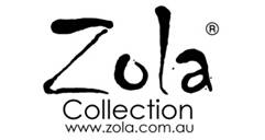 ZolaCollection