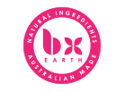 bxEarth_logo