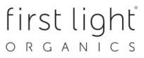 firstlightOrganics