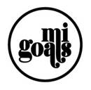 migoals