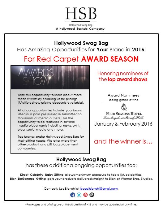 HSB_RedCarpetAwardSeason2016vs2