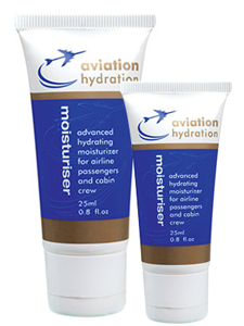 AviationHydrations