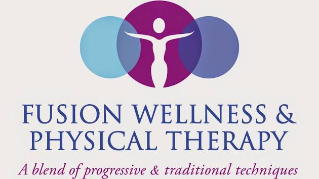 FusionWellness