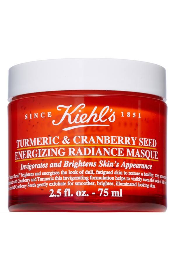 Kiehl'sTurmeric