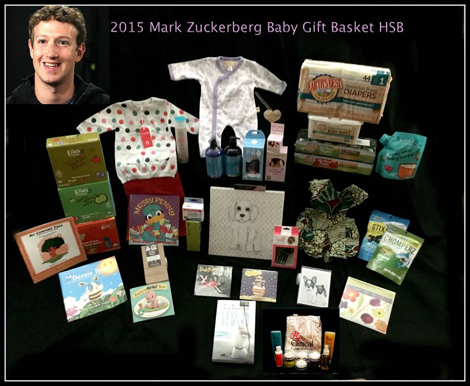 MarkZuckerbergBabyBasket_US