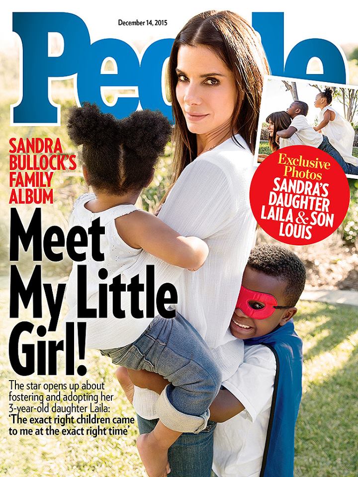 SandraBullock_PeopleMagazine