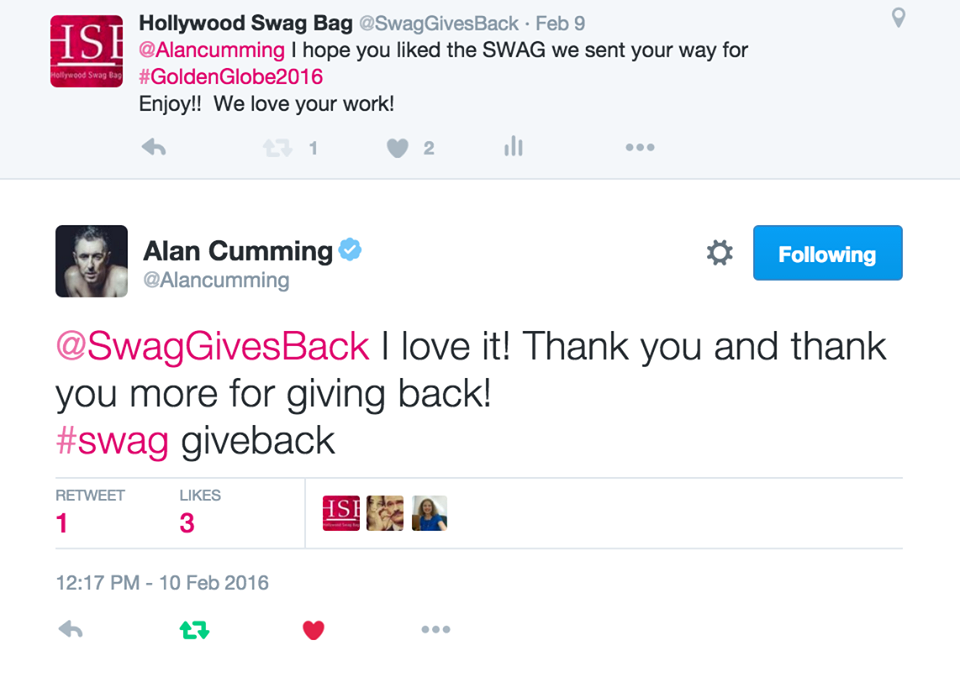 AlanCumming_GiveBackTweet