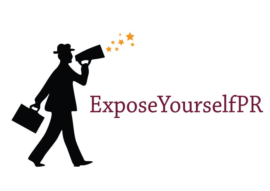 ExposeYourselfPR