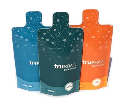 truBrain