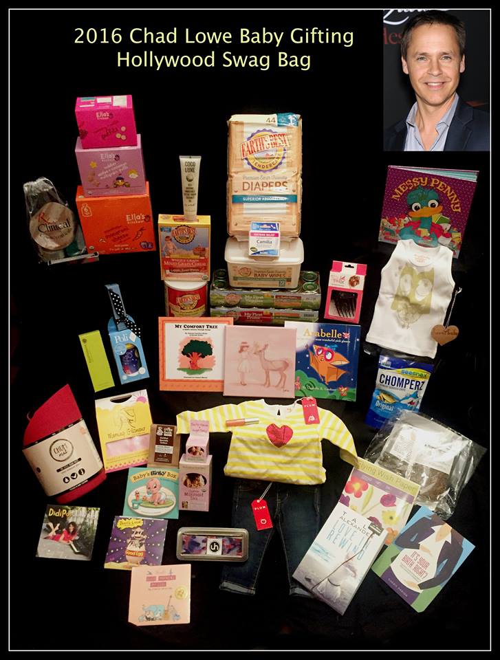 ChadLowe_BabyGifting