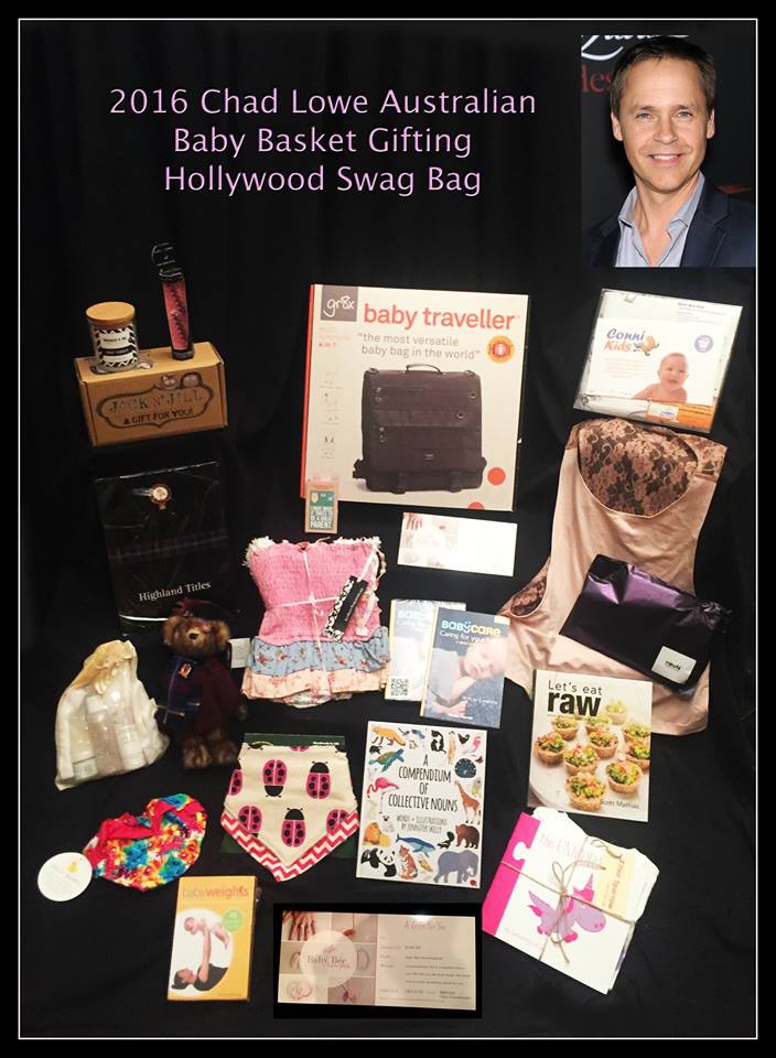 ChadLowe_BabyGiftingAustralian