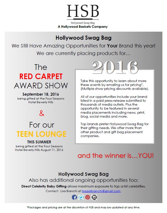 HSB_TeenLoungeandEmmys2016