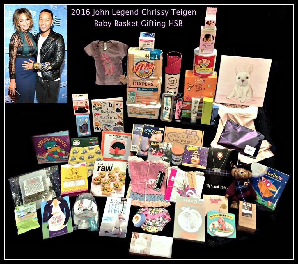 JohnLegend_BabyGifting