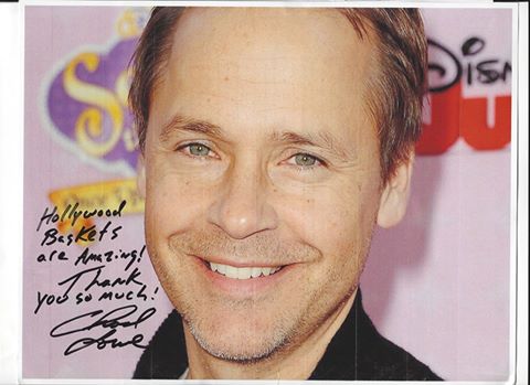 ChadLowe_ThankYou