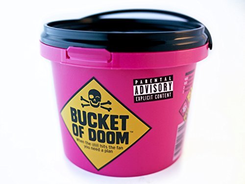 BucketofDoom