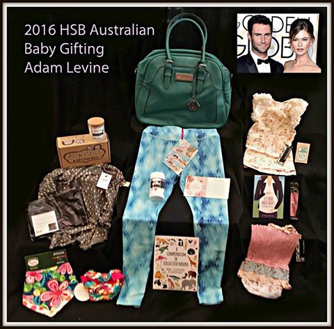 adamlevine_aus