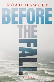 BeforetheFall