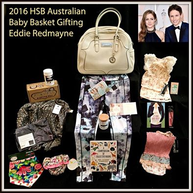 eddieredmayne_aus