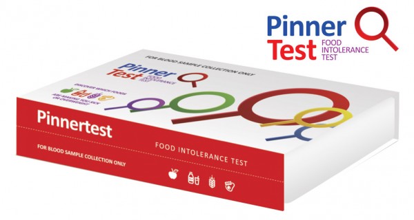 pinnertest-food-tolerance-600x320