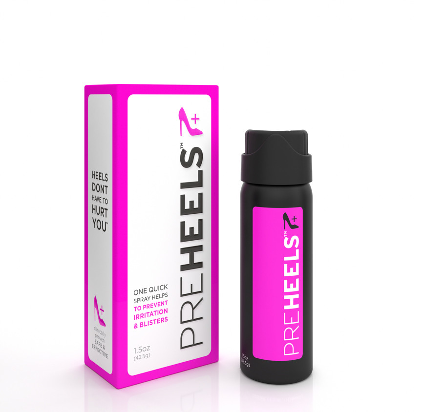 preheels-product-bottle