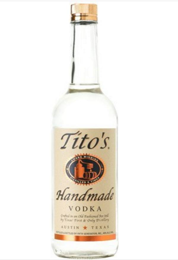 Titos