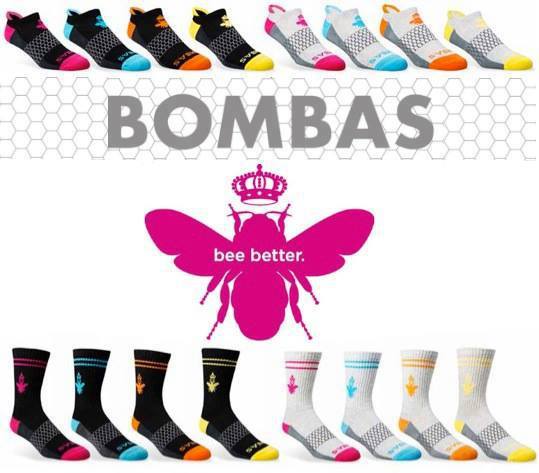 Bombas