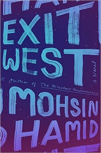 ExitWest