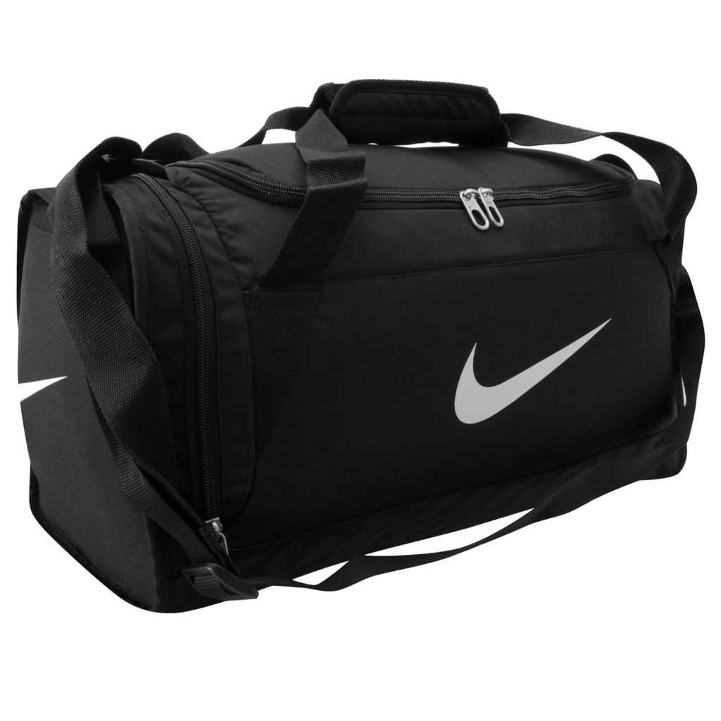 NikeBag